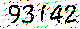 ��½��֤��